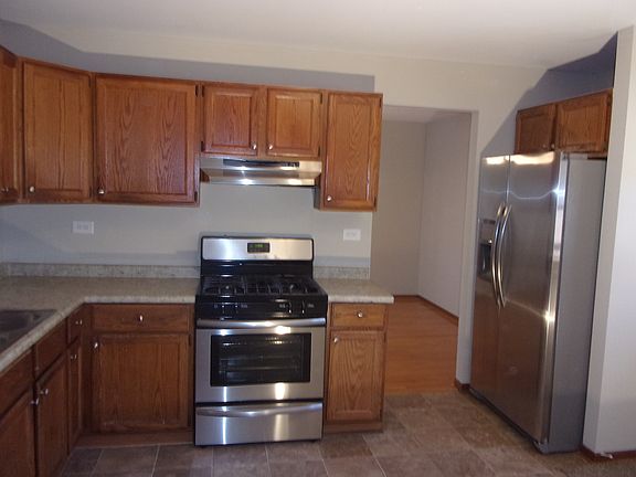 3rd image of 14249 Evans Ave
