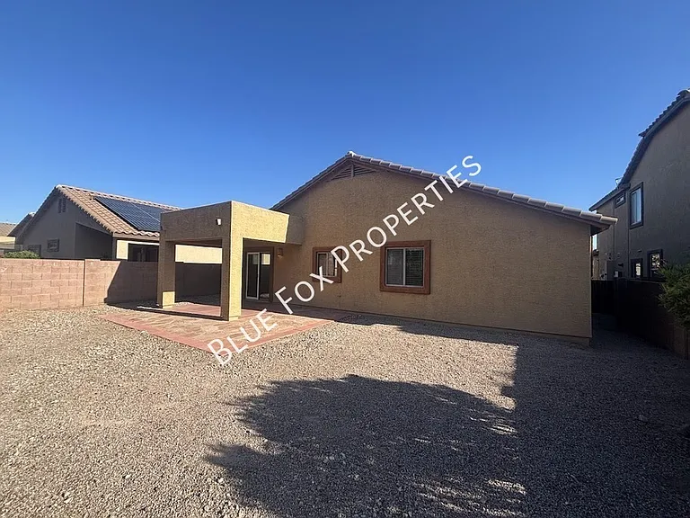 167 W Calle Patio Lindo — Photo 22