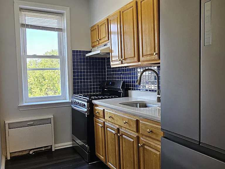 1700 Kennedy Blvd #55 — Photo 12