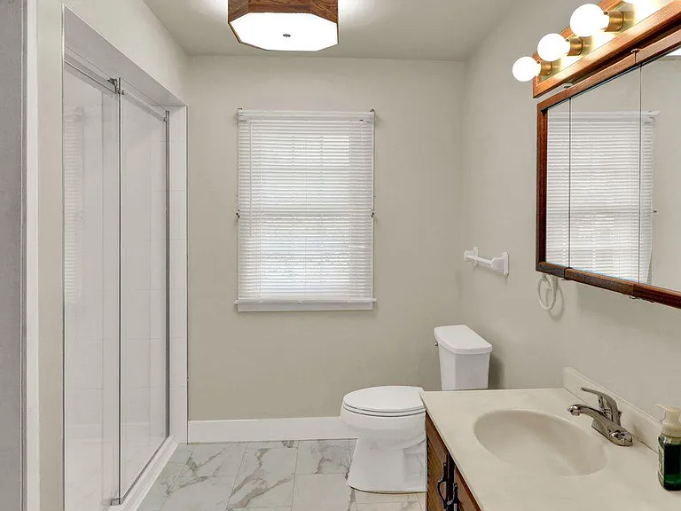 13 Lupine Ln — Photo 20