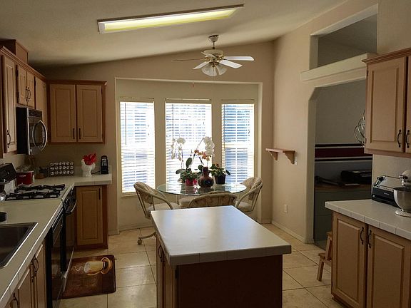 4th image of 3637 Snell Ave Spc 360
