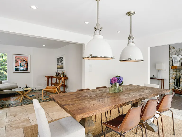 108 Northside Dr — Photo 11