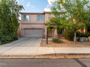 1222 E Canyon Trl, San Tan Valley, AZ 85143
