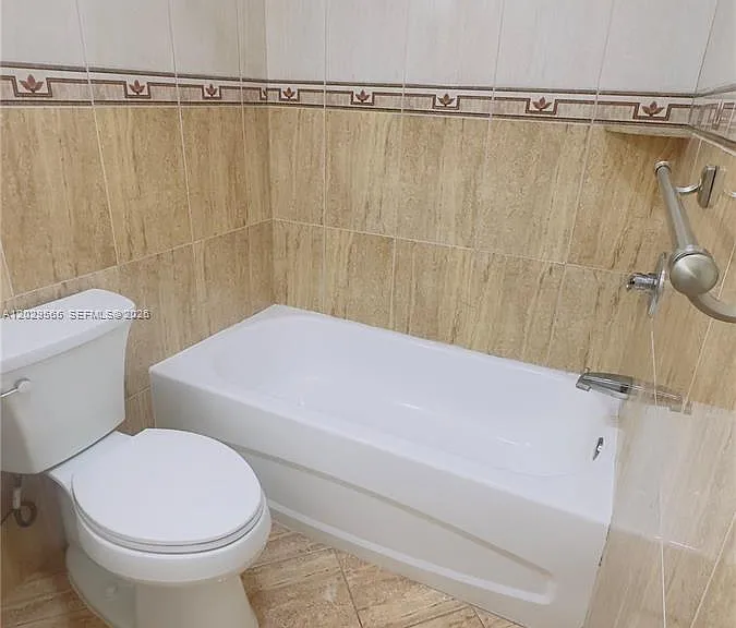 2036 NE 167th St #3-131 — Photo 26