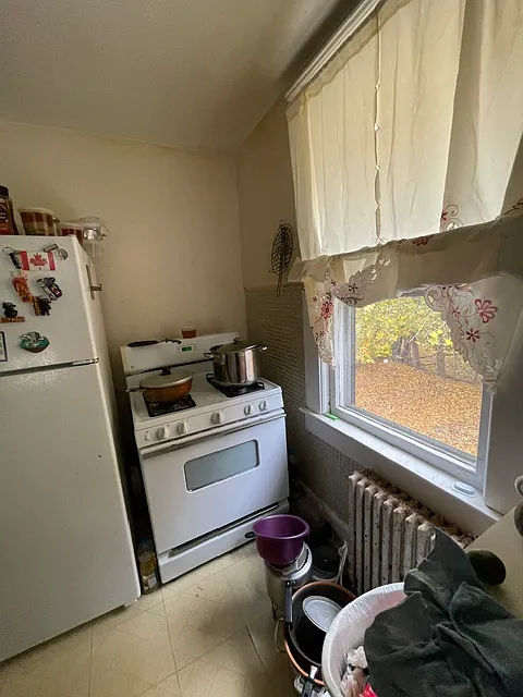 1 bed, $1,700 — Photo 2