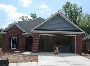 1st image of 4448 Galway Dr