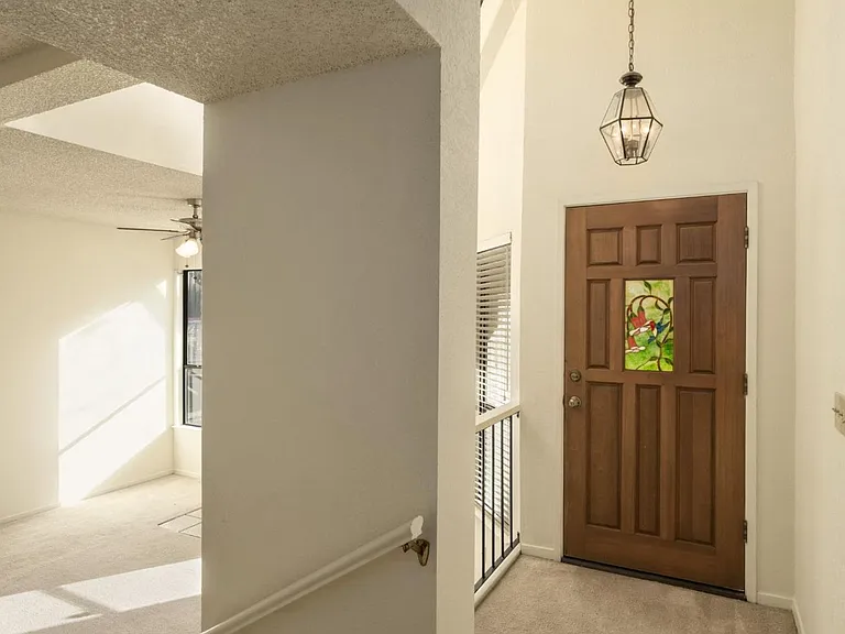 2890 E Huntington Blvd #149 — Photo 4