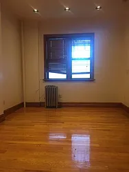 Rented by A D Shaye Realty Group 