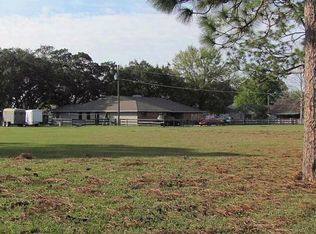 1938 S Lake Pleasant Rd, Apopka, FL 32703