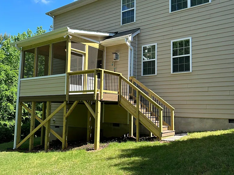 713 Bay Bouquet Ln — Photo 20