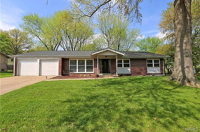1st image of 12905 Chaumont Ct