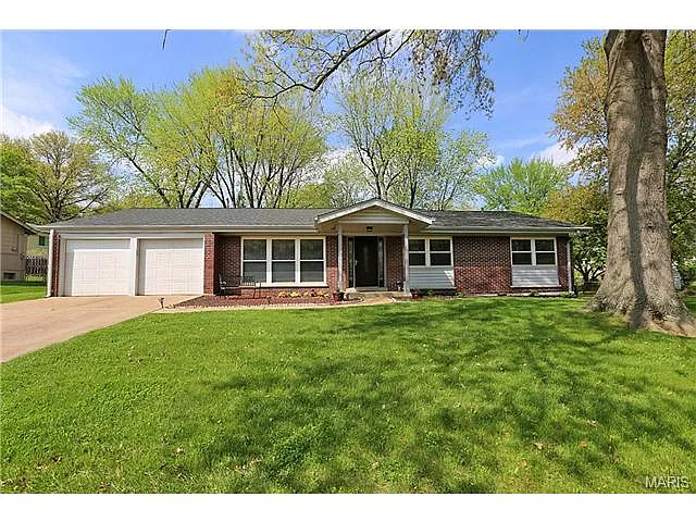 12905 Chaumont Ct photo 1