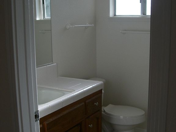 Mstr Bath