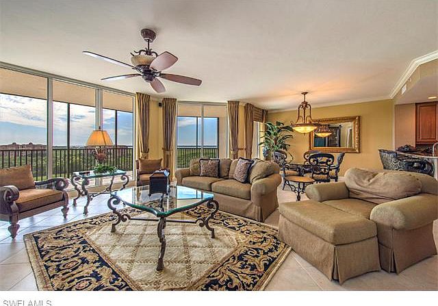 1st image of 23850 Via Italia Cir APT 701