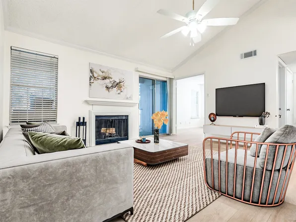 5300 Keller Springs Rd #2069, Dallas, TX 75248