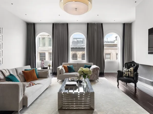 22 Mercer Street image 1 of 22