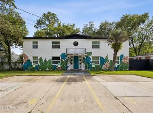 3520 Post St, Jacksonville, FL 32205