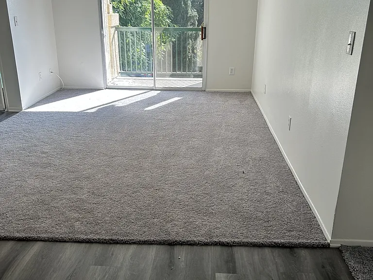 Sylmar Villas Senior Living — Photo 17