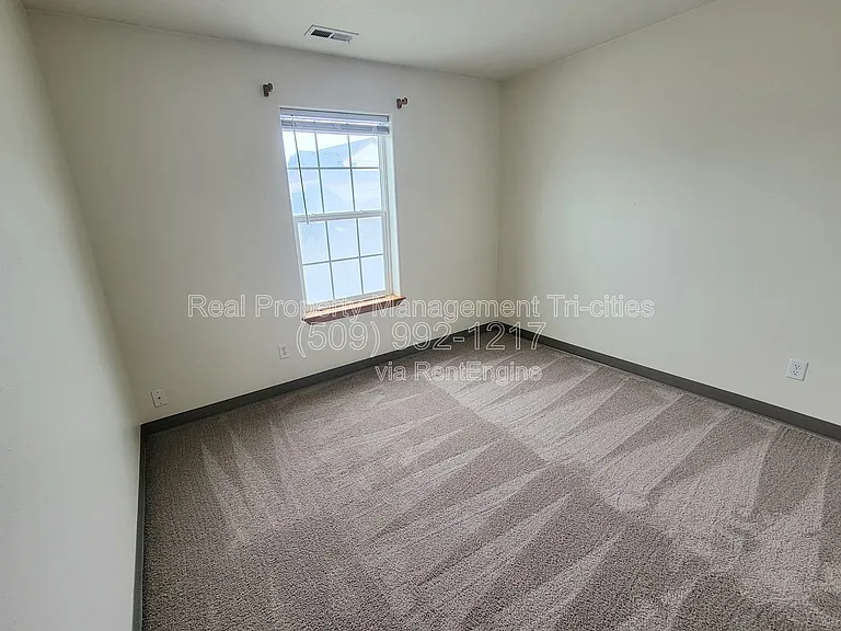 6321 Thistledown Dr — Photo 13