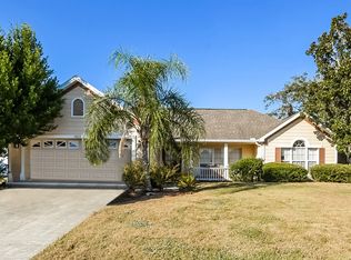 4803 Jeanette Ct, Saint Cloud, FL 34771