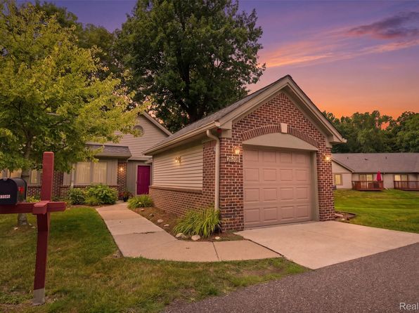 21305 Juniper Ct #61