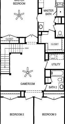 SpecFloorPlanImage