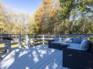 331 Rolling Hills Rd, Freedom, PA 15042