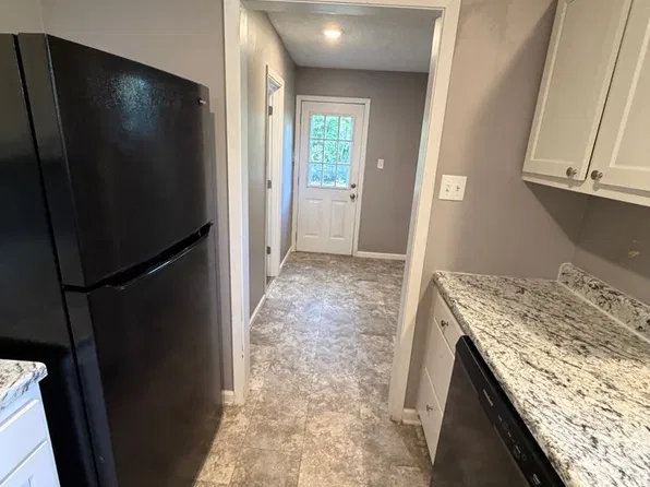 3431 S Euclid Ave, Wichita, KS 67217
