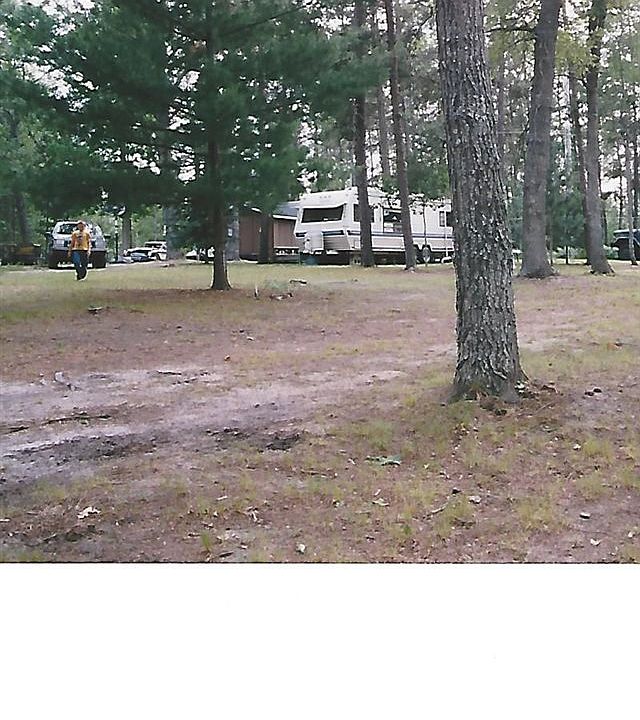 1st image of 205 Tallmar Dr