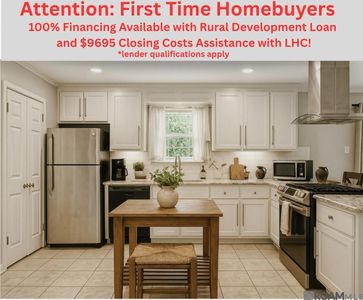 9165 Baker Dr, Baton Rouge, LA, 70809