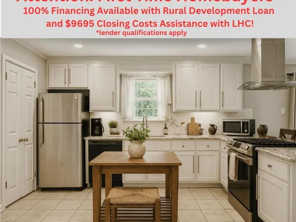 9165 Baker Dr, Baton Rouge, LA 70809