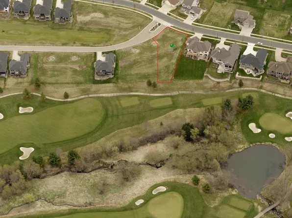 785 Somerby Pkwy NE, Byron, MN 55920