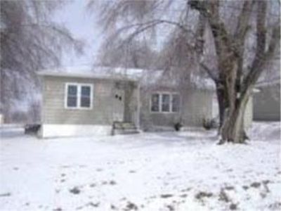3004 Franklin Ave, Lexington, MO, 64067