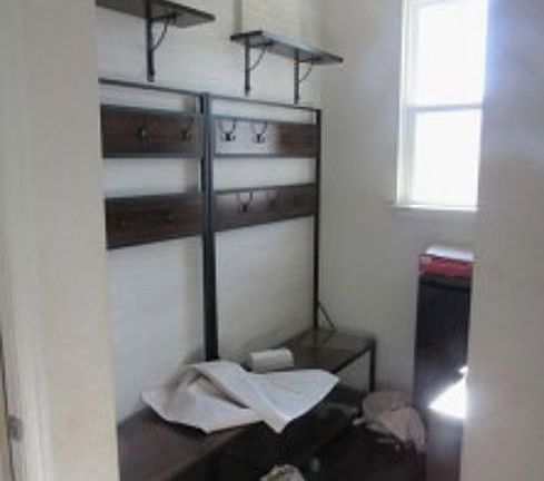 4th image of 15606 Talland Dr