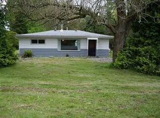 6220 Portal Way, Ferndale, WA 98248