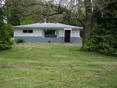 6220 Portal Way, Ferndale, WA, 98248