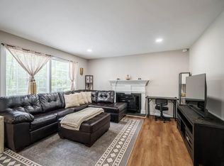 68 Willow Way, Chapel Hill, NC 27516