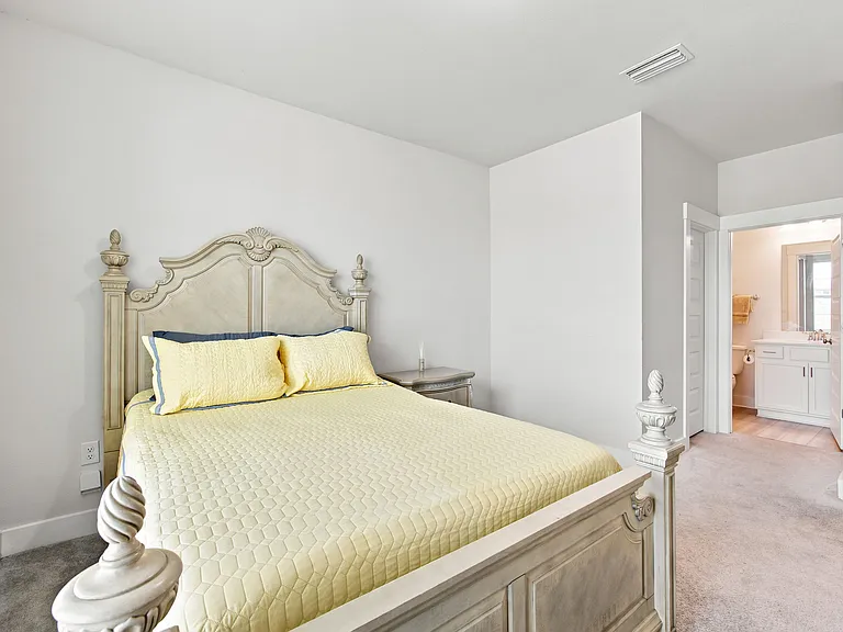 14838 Dalton Cir — Photo 11