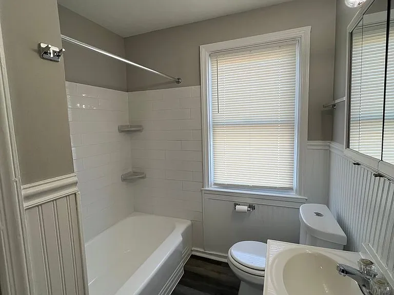 3611 Ravenwood Ave — Photo 9
