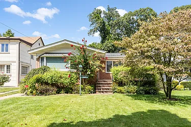 196-11 Mclaughlin Avenue