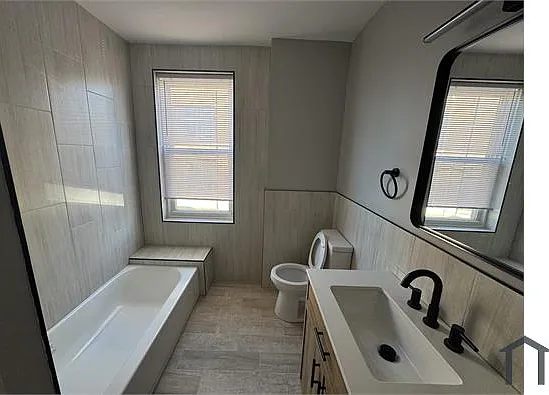 4670 James St #2 — Photo 6