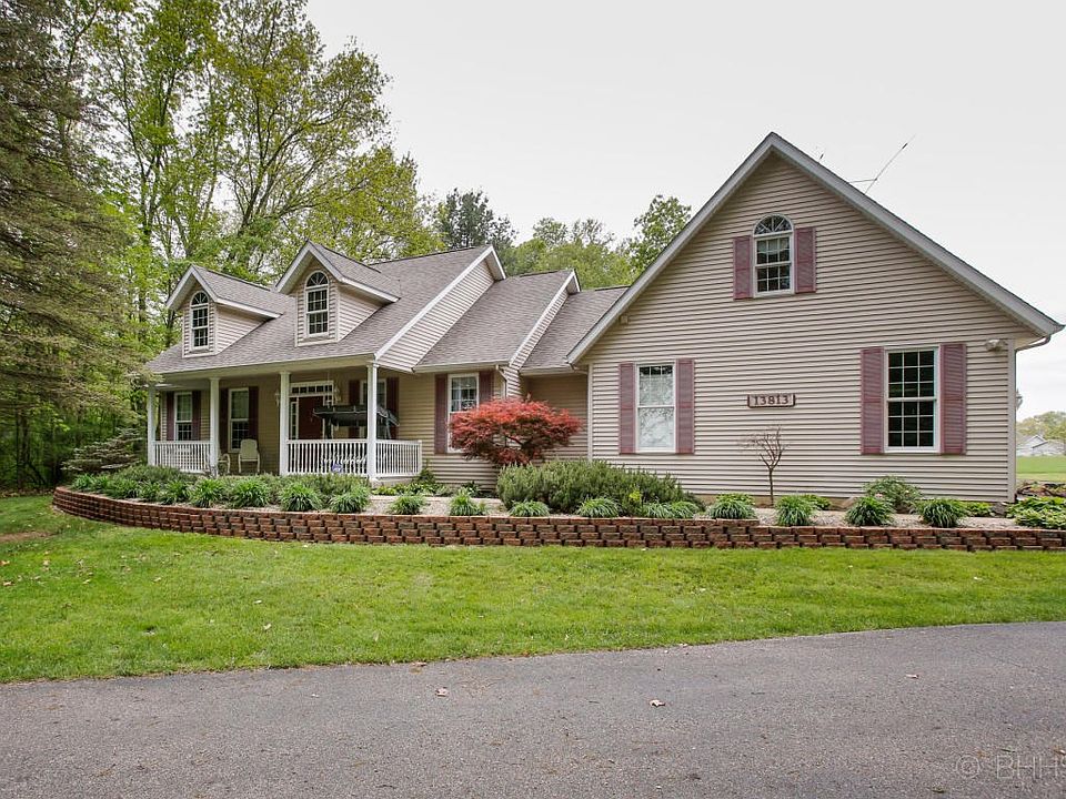 13813 beadle lake road-101