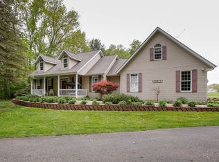 13813 Beadle Lake Rd, Battle Creek, MI 49014