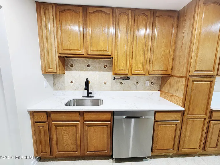 26 Meadow Green Cir #K — Photo 6