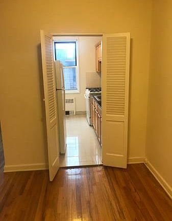 2nd image of 83-35 139th St #4F