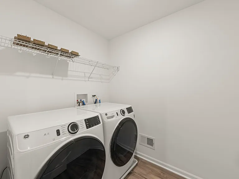 14865 S Henebry Ln — Photo 24