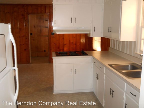 4th image of 1214 W Park Ave