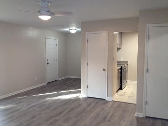 2nd image of 2012 Bradford Ct APT C