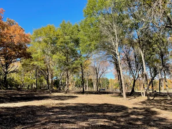 2 W High Way #31, Malakoff, TX 75148