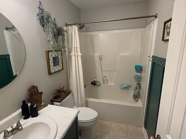 220 Walden Green Dr — Photo 22